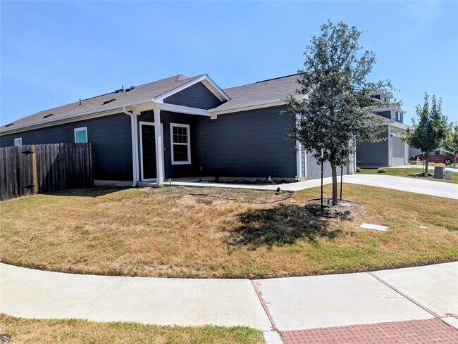 Foto del edificio - 1112 Minnow Ln