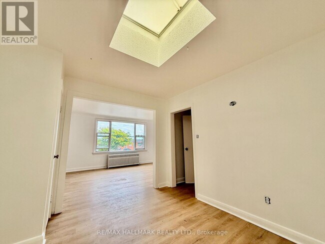 Building Photo - 314 Browns Line