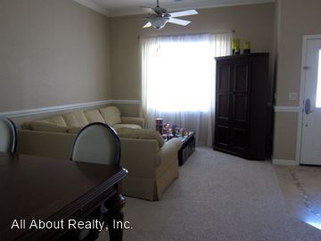 Building Photo - 3 br, 2 bath House - 2027 TAFT DRIVE
