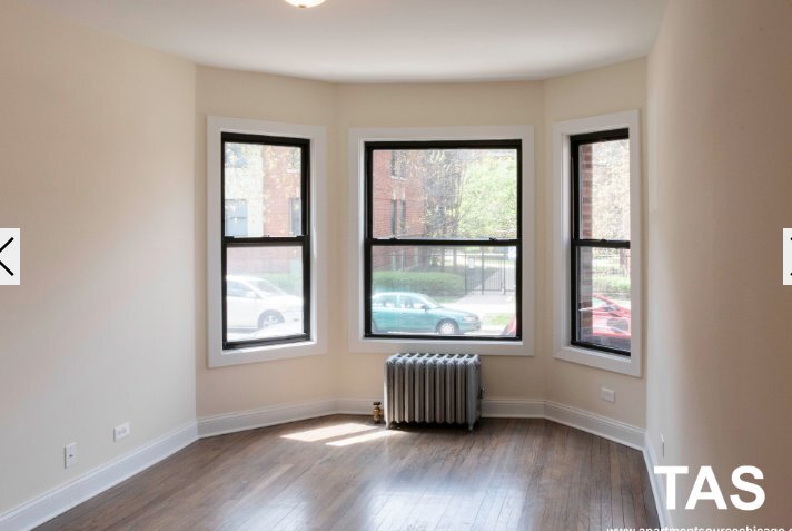 Photo - 2639 N Spaulding Ave (Chicago, IL)