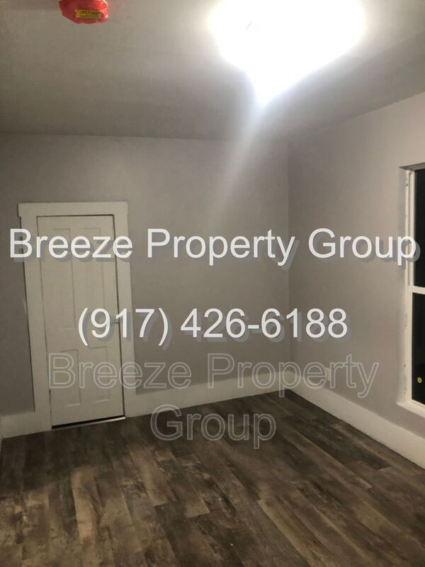 621.5 N Metcalf St, Lima, OH 45801 House Rental in Lima, OH