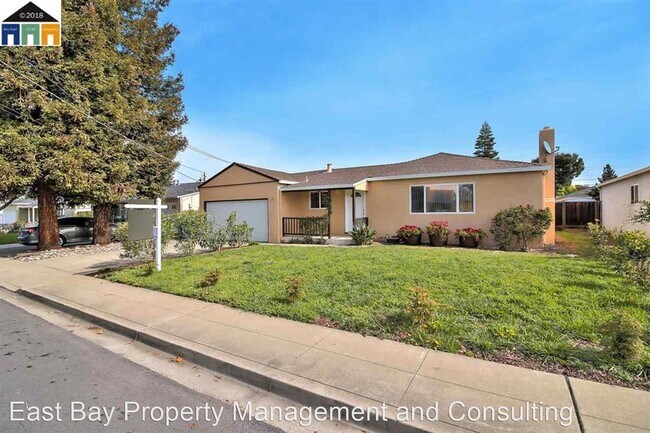 Building Photo - 3 br, 2 bath House - 37488 Southwood Dr.