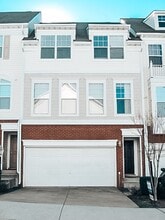 Building Photo - 8121 Hard Shale Rd