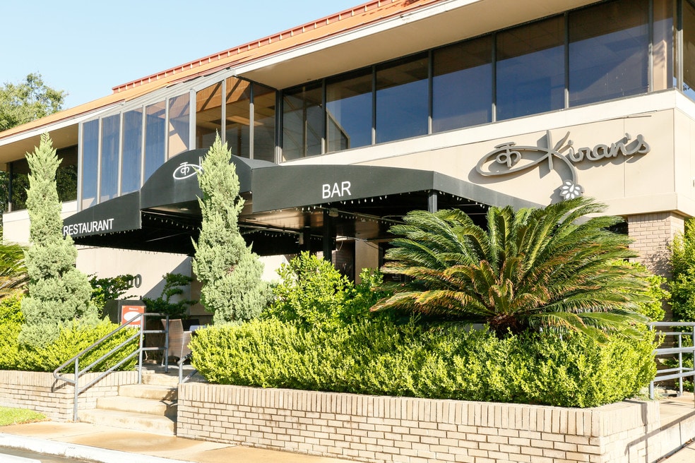 River Oaks Apartments for Rent Houston, TX