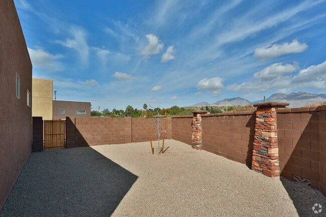 sabino vista apartment homes tucson az apartments com