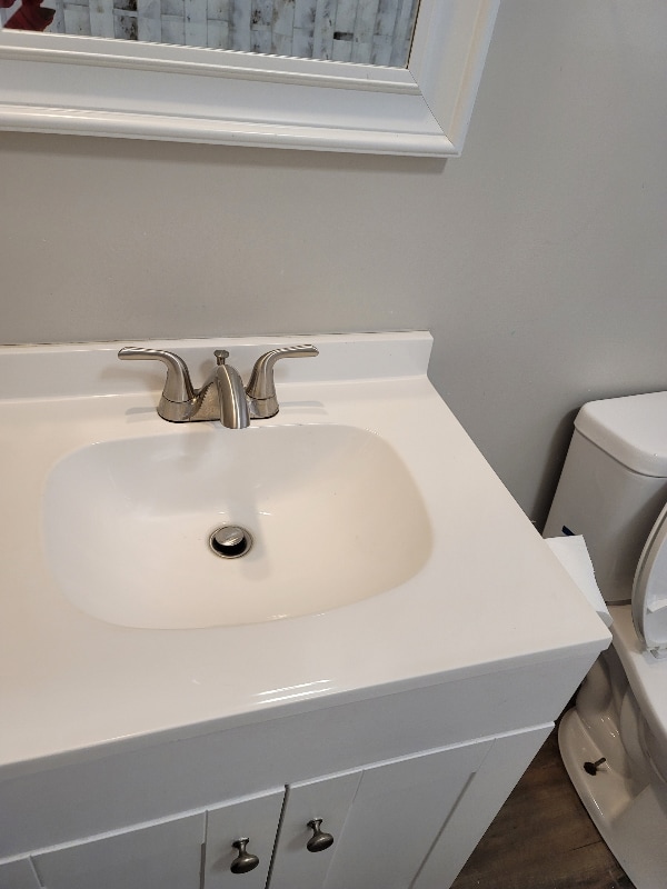 Foto del edificio - 2463 Perkerson Rd SW