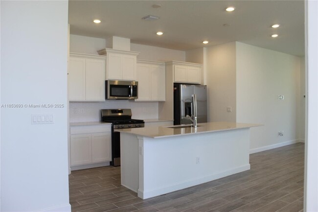 Building Photo - 1379 Tangled Orchard Tr