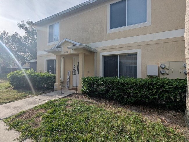 Foto del edificio - 10740 Keys Gate Dr