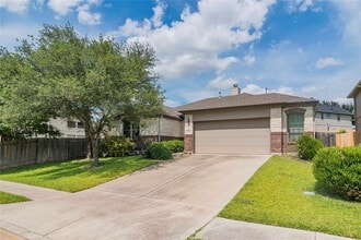 Building Photo - 2542 Ravenwood Dr