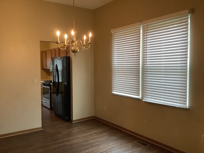 Building Photo - 4391 Deveron Court