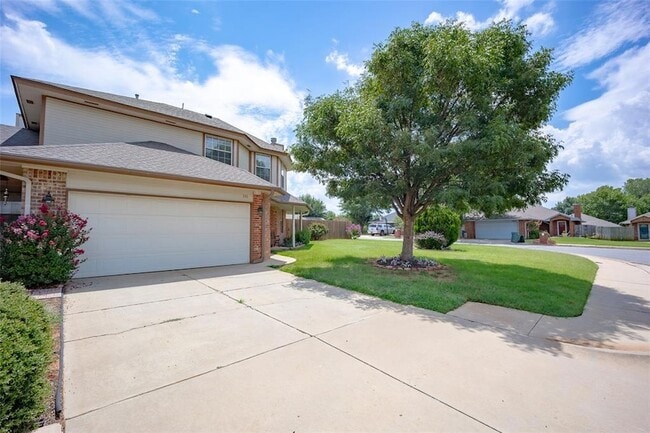 Photo - 336 Lariat Circle Unit Townhome