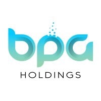 Property Management Company Logo