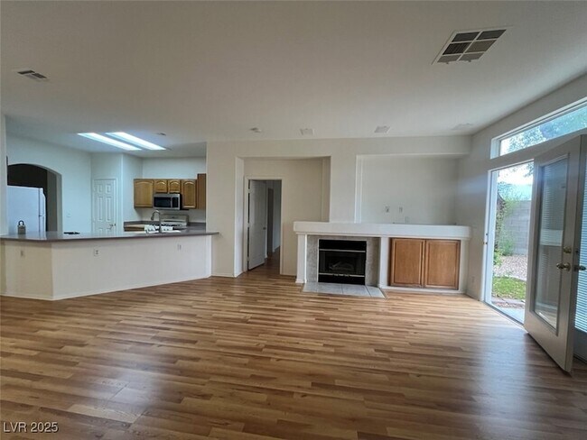 Building Photo - 7604 Pennybrook Ct
