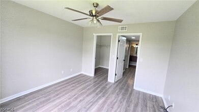 Building Photo - 13545 Eagle Ridge Dr