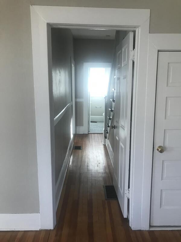 Foto del edificio - 410 Beaumont St SW