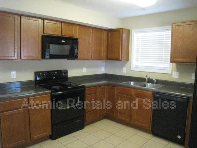 Building Photo - 4782 Forest Landing Way