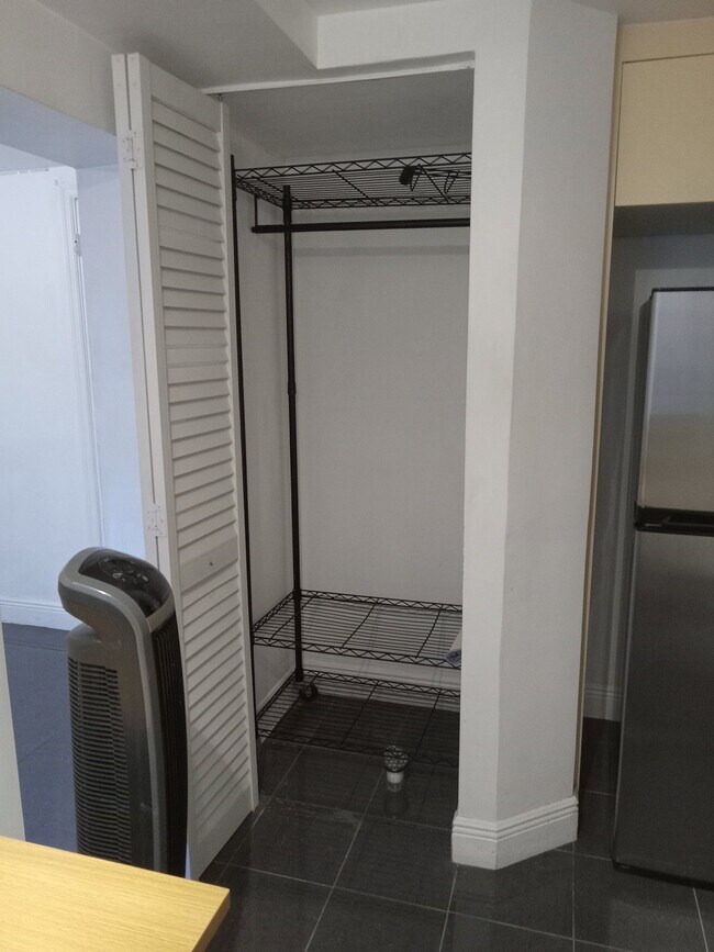 Foto del edificio - 1001 NE 88th St