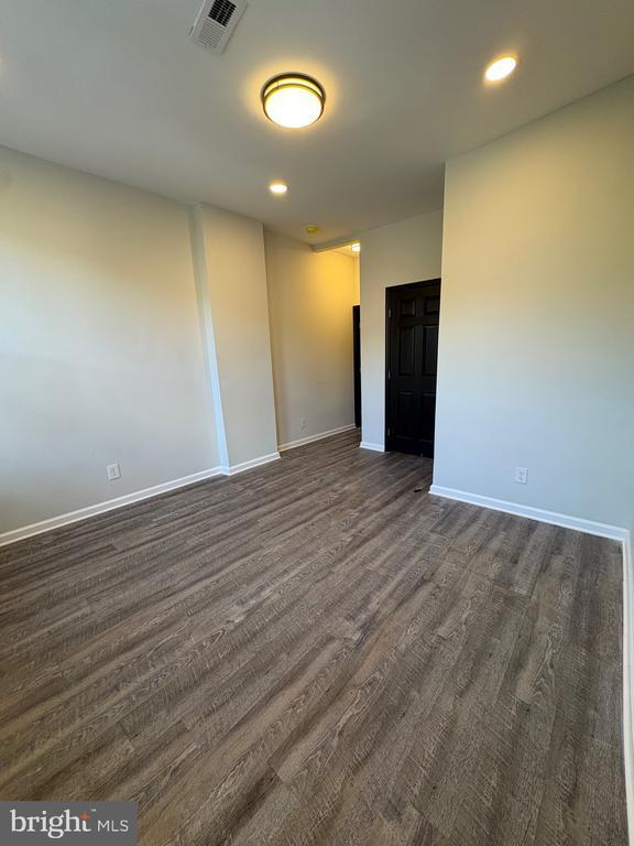 Building Photo - 1402 Aisquith St