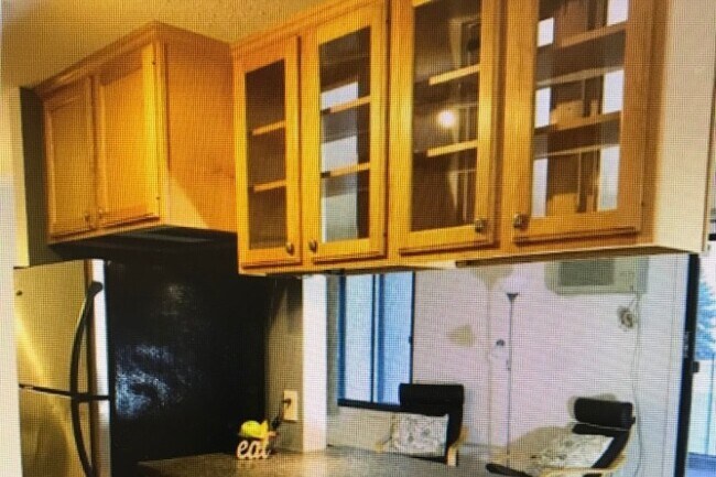 cocina - 4110 Rahn Rd