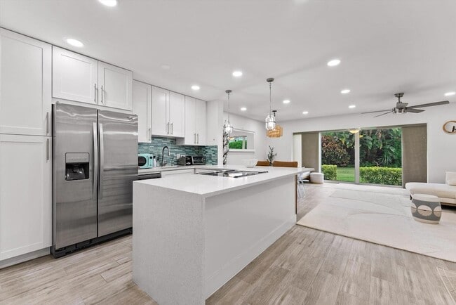 Photo - 5720 Old Ocean Boulevard Unit 4W Apartment