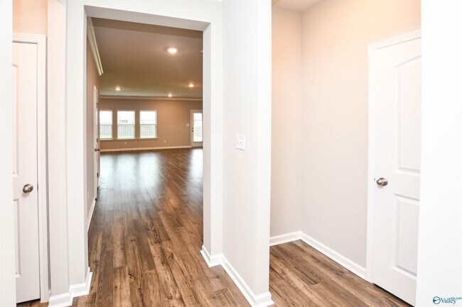 Foto del edificio - 102 Duskwood Dr