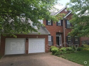 Building Photo - 5620 Traceside Dr