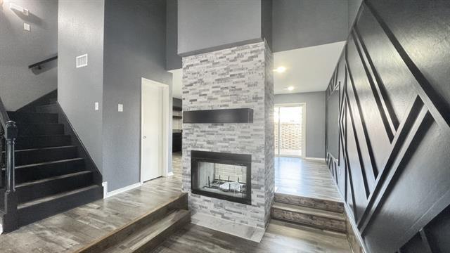Building Photo - 2314 Garden Park Ct