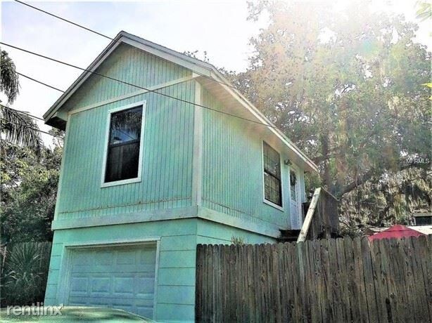 Building Photo - 4 br, 2 bath House - 540 Beltrees St