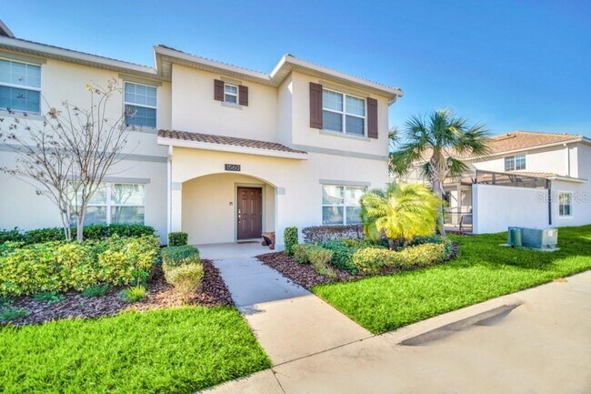 Foto del edificio - 1560 Sandbagger Dr