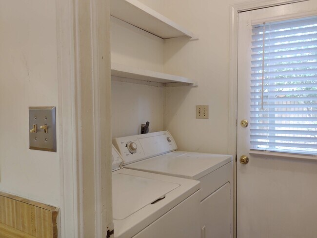 Foto del edificio - 110 Horizon River Dr