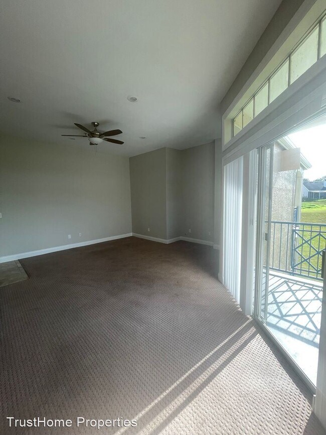 Foto del edificio - 2 br, 2 bath House - 7310 Westpointe Blvd ...