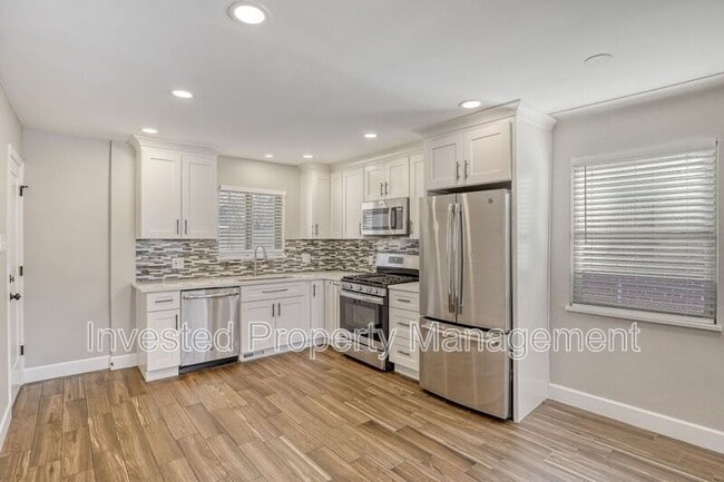 Foto del edificio - 3150 St Paul St