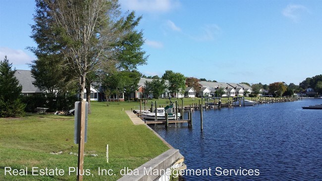 Building Photo - 3 br, 3 bath House - 40 Pier Pointe