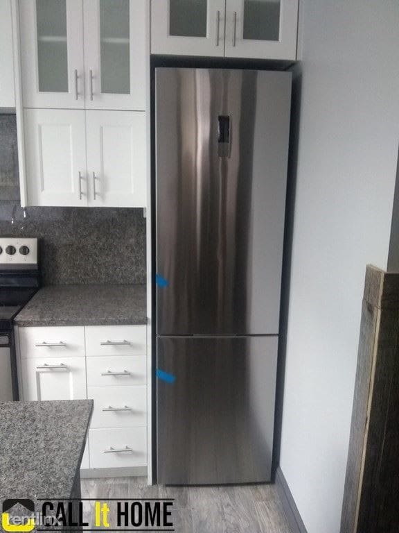 Building Photo - 1 br, 1 bath Condo - Belvedere Condo Unit 1