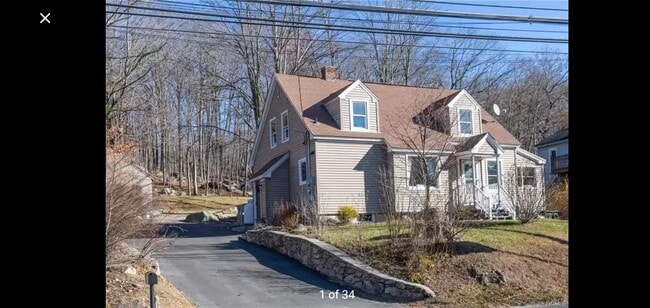 Building Photo - 75 Padanaram Rd