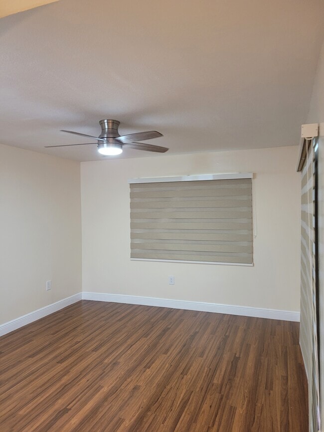 Building Photo - 8580 SW 212th St