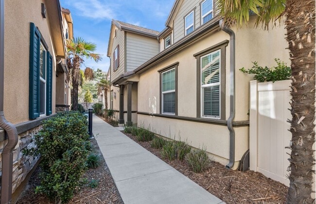 Building Photo - 20507 Sugarberry Ct
