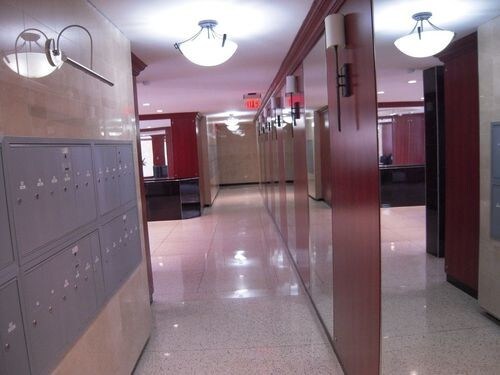 Foto del edificio - 611 Banner Ave