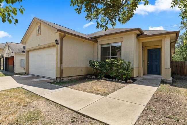 Foto del edificio - 5501 S Hearsey Dr