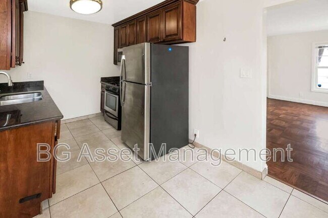 Foto del edificio - 2301 8th Street