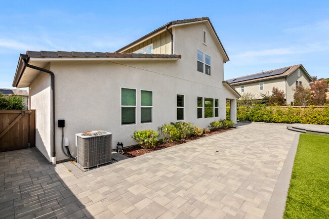 Foto del edificio - 2754 Overlook Point Dr