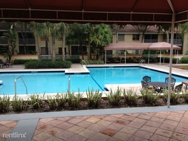 1 br, 1 bath - 1010 Coral Club Dr - 1 br, 1 bath  - 1010 Coral Club Dr