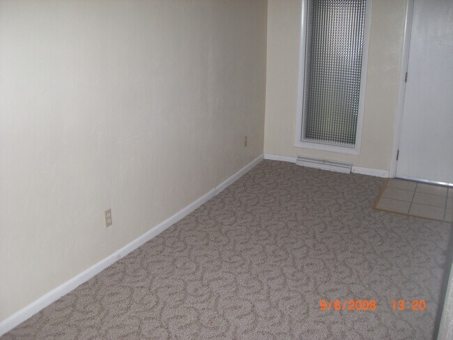 Building Photo - 51 Ransom St