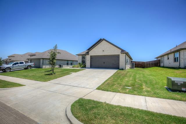Foto del edificio - 319 Ranch Rd