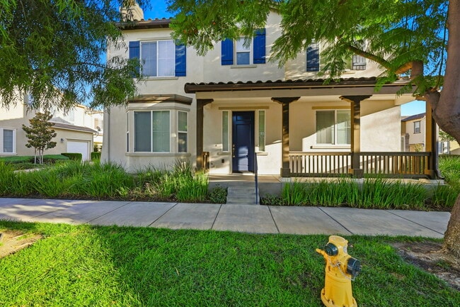 Building Photo - 31853 Red Pine Way