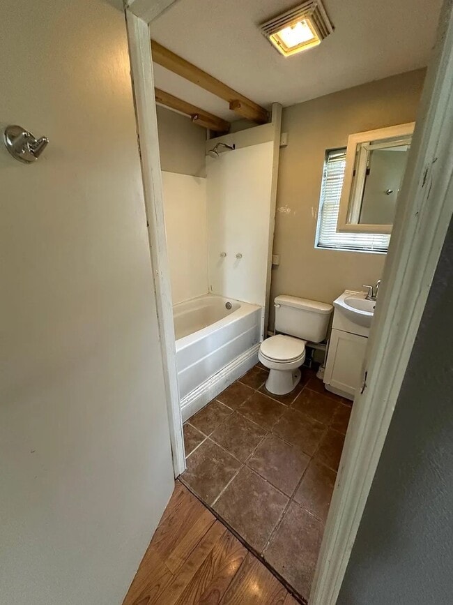 Building Photo - 5942 IL-162