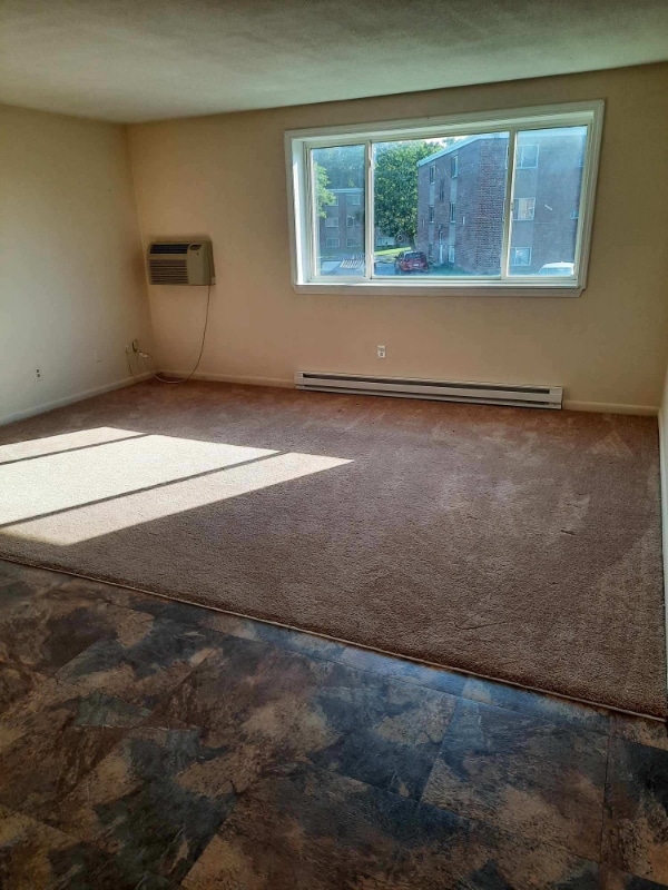 Photo - 2100 Phillips Rd Apartment