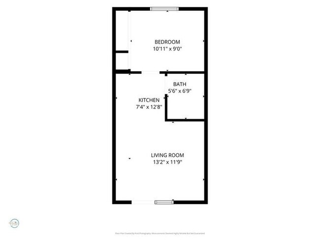 Foto del edificio - 2150 Inwood Terrace