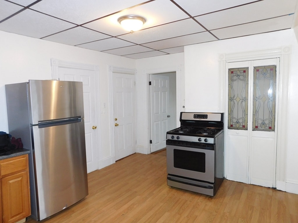 65 Winthrop Ave Unit 3, Revere, MA 02151 Apartment for Rent in Revere