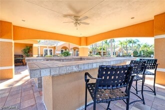 Building Photo - 1830 Florida Club Cir